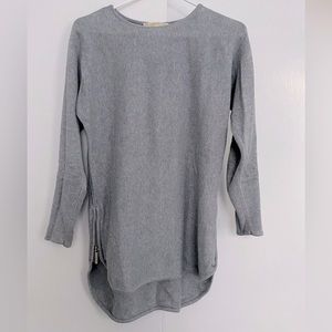 Michael Kors woman’s sweater